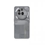 Nothing Phone (3a) Pro