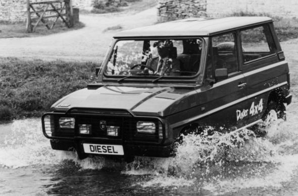 Dacia Duster în anii ’80: download (19).jpeg