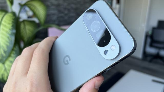 <b>Pixel-urile devin (puțin) mai rapide; Google a actualizat driverele GPU și a crescut performanța în jocuri</b>De obicei, când vine vorba de performanță brută, telefoanele Pixel sunt departe de a fi în top. Cipseturile Tensor de la Google, cu GPU-uri Mali, sunt în urma competiției atât când vine vorba de performanță, cât și ca eficiență energetică. Dacă ai avut