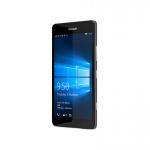 Microsoft Lumia 950 Dual SIM