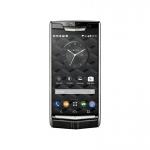 Vertu Signature Touch (2015)