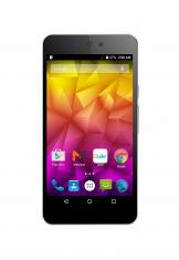 Micromax Canvas Selfie 3 Q348