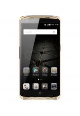 ZTE Axon Elite