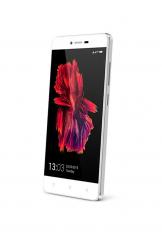 Allview X2 Soul Lite