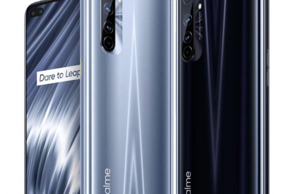 realme X50 Pro Player Edition - Fotografii oficiale: Realme-X50-Pro-Player_001.jpg