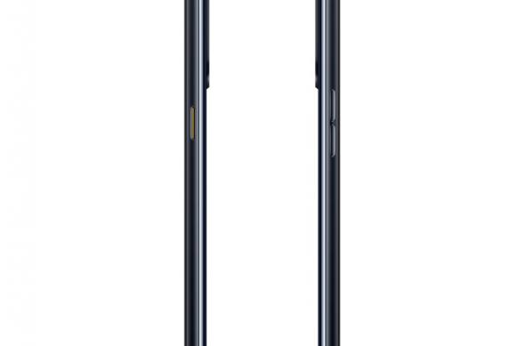 realme X50 Pro Player Edition - Fotografii oficiale: Realme-X50-Pro-Player_014.jpg