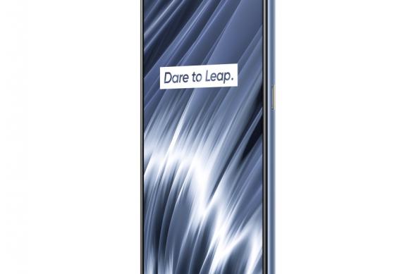 realme X50 Pro Player Edition - Fotografii oficiale: Realme-X50-Pro-Player_008.jpg