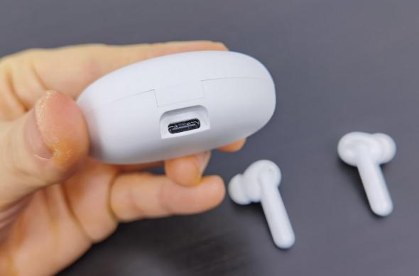 Oppo Enco W31 - Fotografii prezentare: Oppo-Enco-W31_013.jpg