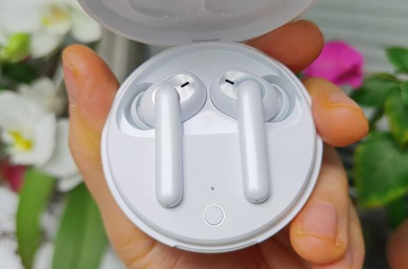 Oppo Enco W31 - Fotografii prezentare: Oppo-Enco-W31_005.jpg