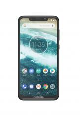Motorola One Power