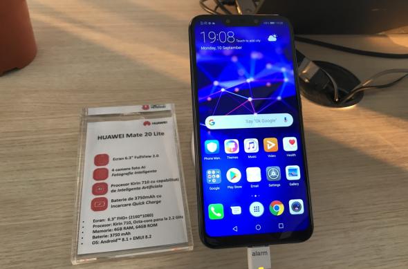 Fotografii eveniment Huawei Magic Box: Caravana-Huawei-Magic-Box_005.jpg