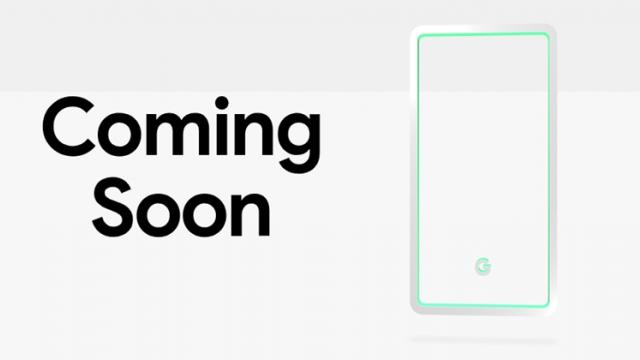 <b>Google oferă teasere pentru Pixel 3! Sunt dezvăluite și cele 3 variante de culoare în care sosește flagship-ul</b>Vedem astăzi noi teasere din partea celor de la Google pentru seria de terminale Pixel 3, imagini care ne dezvăluie variantele de culoare în care vor sosi modelele Pixel 3 și Pixel 3 XL. Printre acestea se află celebrul negru, alb, dar și o a 3-a