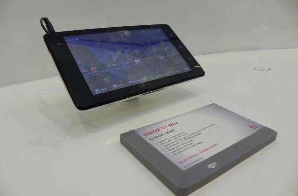 MWC 2011: Huawei Ideos S7 Slim prezentat În detaliu (Video): dscn3770jpg.jpg