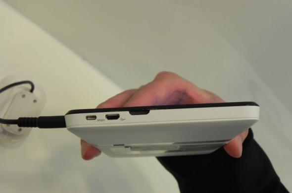 MWC 2011: Huawei Ideos S7 Slim prezentat În detaliu (Video): dscn3773jpg.jpg