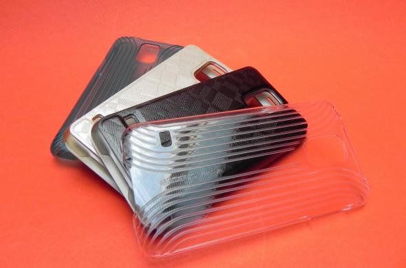 Review și concurs huse/carcase Samsung Galaxy S5 de la Mobiledirect.ro (Video): huse_samsung_galaxy_s5_3jpg.jpg