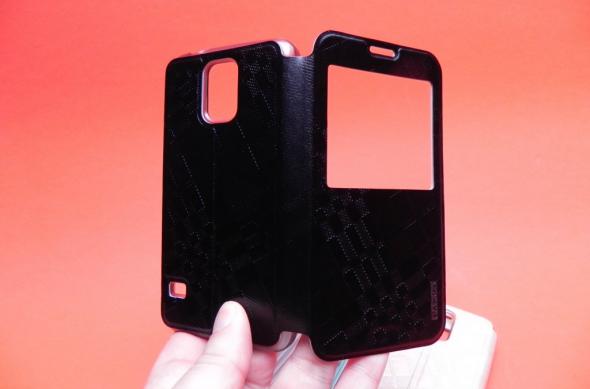 Review și concurs huse/carcase Samsung Galaxy S5 de la Mobiledirect.ro (Video): huse_samsung_galaxy_s5_7jpg.jpg