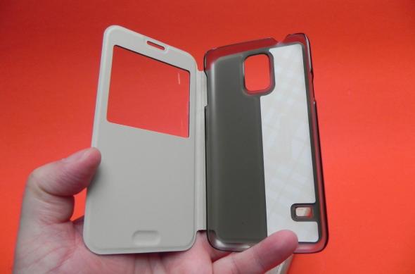 Review și concurs huse/carcase Samsung Galaxy S5 de la Mobiledirect.ro (Video): huse_samsung_galaxy_s5_6jpg.jpg