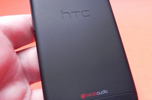 Review HTC One S - cel mai subțire HTC, cel mai performant telefon dual-core și un One de ținut minte (Video): 30_htc_one_s_review_mobilissimo_ro.jpg