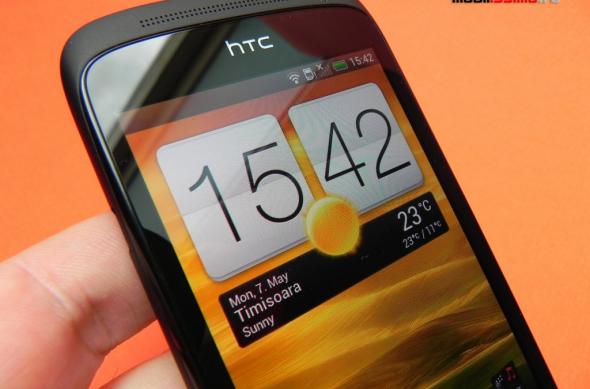 Review HTC One S - cel mai subțire HTC, cel mai performant telefon dual-core și un One de ținut minte (Video): 46_htc_one_s_review_mobilissimo_ro.jpg