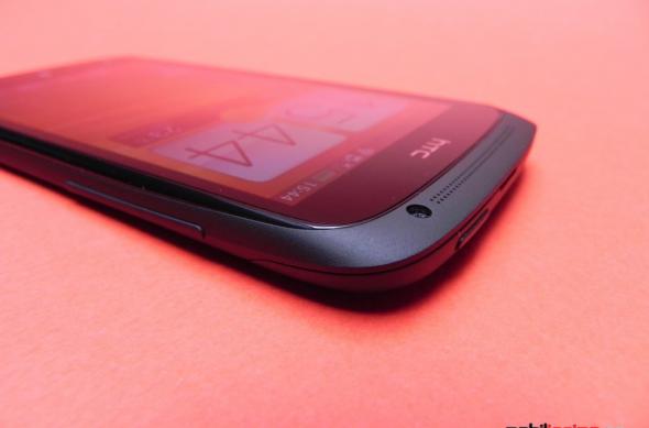Review HTC One S - cel mai subțire HTC, cel mai performant telefon dual-core și un One de ținut minte (Video): 49_htc_one_s_review_mobilissimo_ro.jpg
