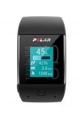 Polar M600