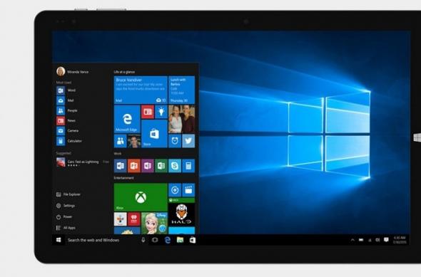 Chuwi Hi10 Pro - Fotografii oficiale: Hi10Pro (5).jpg