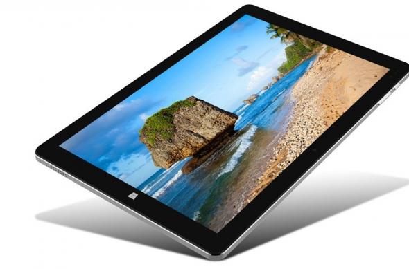 Chuwi Hi10 Pro - Fotografii oficiale: Hi10Pro (4).jpg