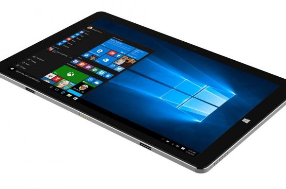 Chuwi Hi10 Pro - Fotografii oficiale: Hi10Pro (2).jpg