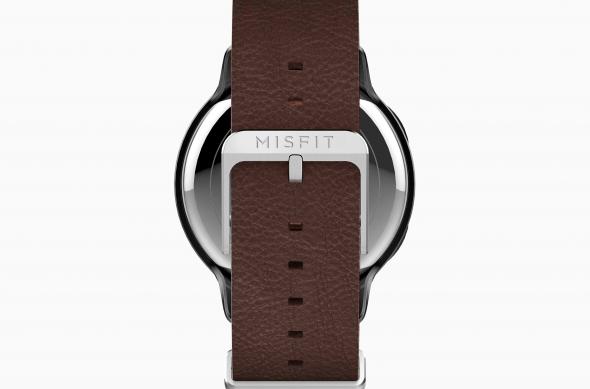 Misfit Phase - Fotografii oficiale: Misfit Phase (6).jpg