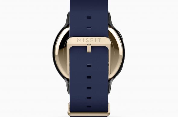 Misfit Phase - Fotografii oficiale: Misfit Phase (10).jpg