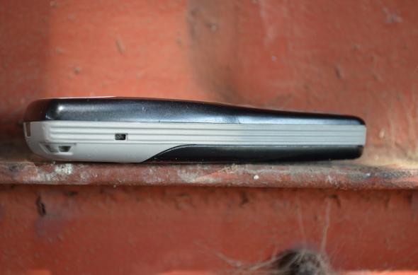 Nokia 1100 - Fotografii Hands-On: Nokia-1100_017.JPG