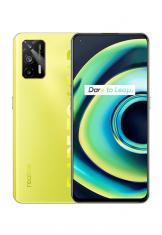 Realme Q3 Pro 5G
