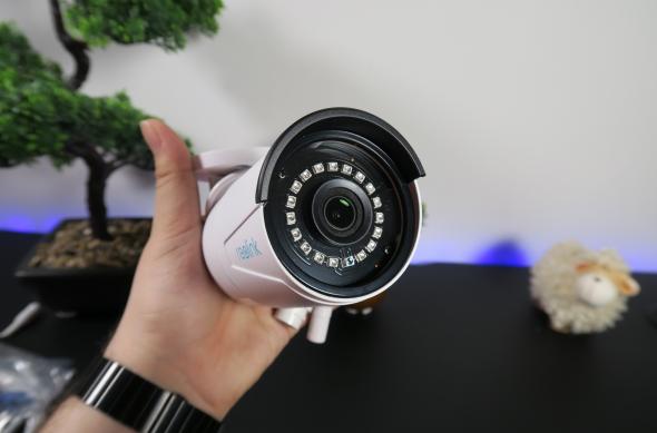 Reolink RLC-510WA - Unboxing: IMG_2663.JPG
