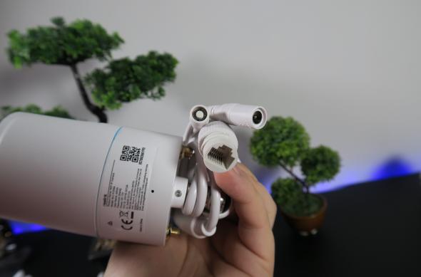 Reolink RLC-510WA - Unboxing: IMG_2664.JPG