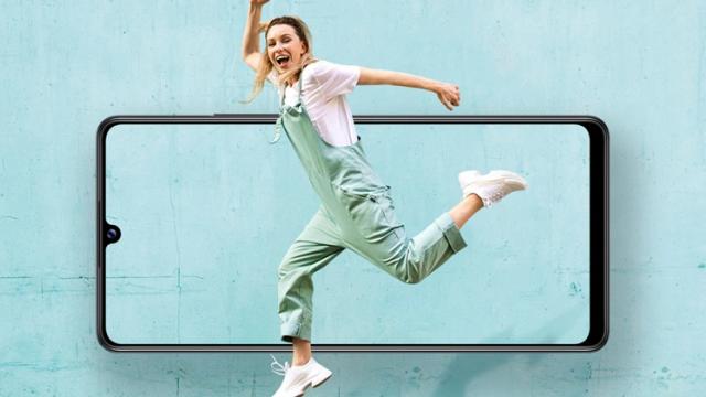 <b>Samsung Galaxy F52 5G este dezvăluit de o certificare Bluetooth SIG, fiind primul model din seria F cu 5G</b>Sud-coreenii de la Samsung continuă dezvoltarea de noi telefoane 5G accesibile, iar un viitor model despre a cărui existență aflăm astăzi este Galaxy F52 5G care tocmai ce a fost certificat de către Bluetooth SIG