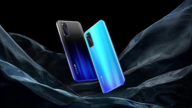 <b>Modelul Vivo V2118A cu procesor Snapdragon 870 a primit certificarea 3C; Ar putea debuta sub branding iQOO</b>Nu de mult scriam despre un smartphone misterios cunoscut după numele de cod “Vivo V2118A” care și-a făcut apariția în Google Play Console. Astăzi terminalul a obținut certificarea 3C în China. Potrivit zvonacului Digital Chat Station