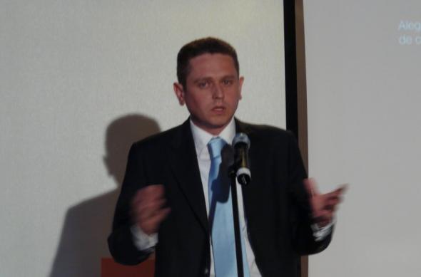 Orange România anunță serviciile HD Voice, Extra Signal și proiecția video mapping 3D (Video): p1190875jpg.jpg