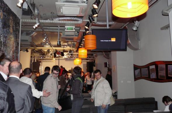 Orange România anunță serviciile HD Voice, Extra Signal și proiecția video mapping 3D (Video): p1190912jpg.jpg