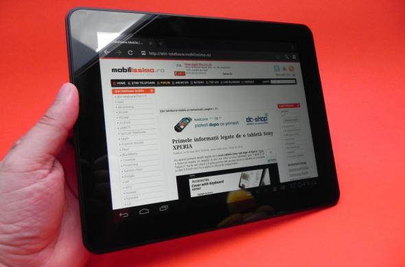 Review Allview Alldro 3 Speed - deja vu de 999 lei cu Android 4.0, cameră și difuzoare neimpresionante (Video): 11_allview_alldro_3_speed_review_mobilissimojpg.jpg