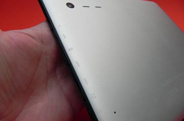 Review Allview Alldro 3 Speed - deja vu de 999 lei cu Android 4.0, cameră și difuzoare neimpresionante (Video): 16_allview_alldro_3_speed_review_mobilissimojpg.jpg