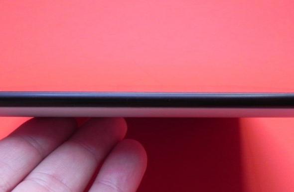 Review Allview Alldro 3 Speed - deja vu de 999 lei cu Android 4.0, cameră și difuzoare neimpresionante (Video): 10_allview_alldro_3_speed_review_mobilissimo.jpg