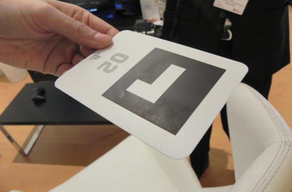 MWC 2012: Sony PS Vita hands-on - realitatea augmentată la putere! (Video): dscn1035jpg.jpg