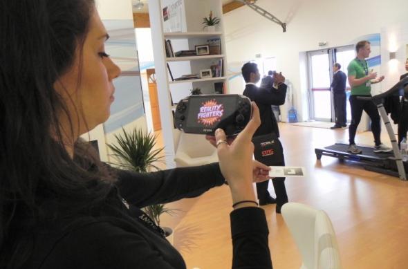 MWC 2012: Sony PS Vita hands-on - realitatea augmentată la putere! (Video): dscn1033jpg.jpg