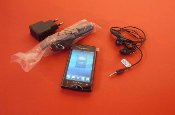 Sony Ericsson Xperia Ray scos din cutie - experiența de unboxing a unui Xperia cu preț accesibil (Video): p1240652jpg.jpg