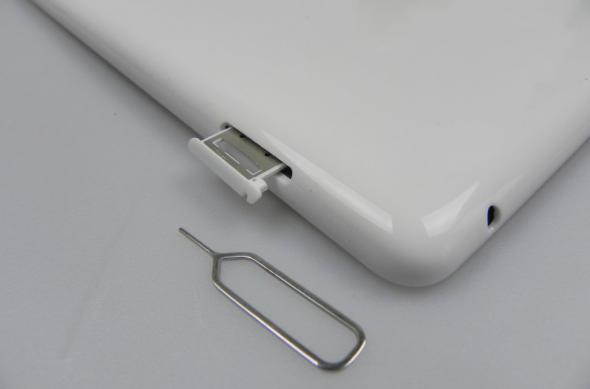 Xiaomi Mi Pad review: cea mai puternică tabletă Android a momentului, cu difuzoare excelente, ecran și cameră de calitate (Video): xiaomi_mi_pad_review_029jpg.jpg