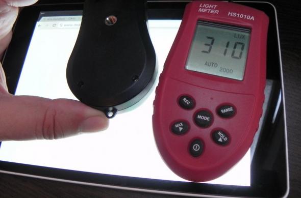 Xiaomi Mi Pad review: cea mai puternică tabletă Android a momentului, cu difuzoare excelente, ecran și cameră de calitate (Video): xiaomi_mi_pad_review_001jpg.jpg