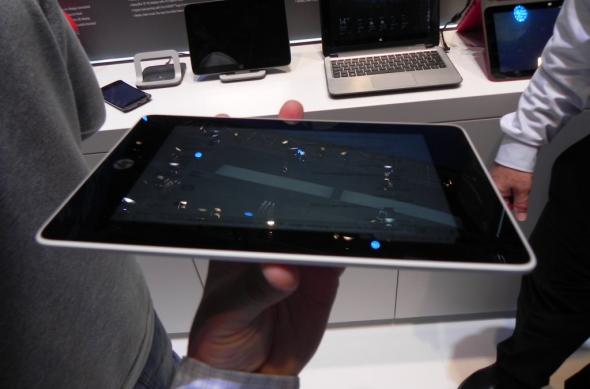 HP Slate8 Pro Hands on preview - tabletă cu Beats Audio, preț accesibil (Retro MWC 2014 - Video): dscn5000jpg.jpg