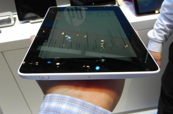 HP Slate8 Pro Hands on preview - tabletă cu Beats Audio, preț accesibil (Retro MWC 2014 - Video): dscn4999jpg.jpg