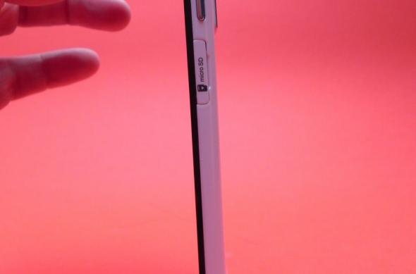Huawei Ascend P1 review - alternativa "ieftină" la Galaxy Nexus, cu sunet Dolby, cameră sub așteptări (Video): dscn9749.jpg