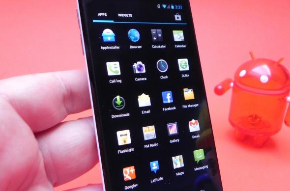 Huawei Ascend P1 review - alternativa "ieftină" la Galaxy Nexus, cu sunet Dolby, cameră sub așteptări (Video): dscn9831.jpg